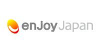 株式会社 ENJOY JAPAN