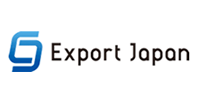 Export Japan