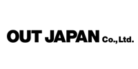 OUT JAPAN Co.,Ltd