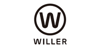 株式会社WILLER ACROSS