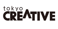 Tokyo Creative株式会社